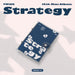 strategy (highlight ver.