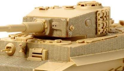 Tamiya