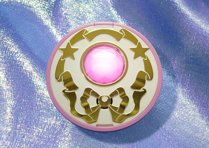 Sailor Moon Réplique Proplica Crystal Star Brilliant Color Edition 7 cm