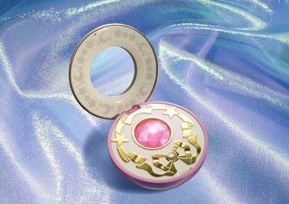 Sailor Moon Réplique Proplica Crystal Star Brilliant Color Edition 7 cm