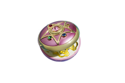 Sailor Moon Réplique Proplica Crystal Star Brilliant Color Edition 7 cm