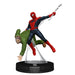 Marvel HeroClix Iconix: First Appearance Spider-Man
