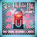 50S JUKEBOX HITS VOL. 4