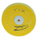 PROXXON 2228000 - Disco muselina 100 x 15 mm