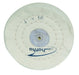 Proxxon - Polijstschijf Soft ?ƒ 100 X 15 Mm Voor Pm 100