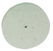 Proxxon - Vilten Polijstschijf ?ƒ 100 X 15 Mm Voor Pm 100