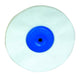 PROXXON 2228006 - Disco micro-fibra 100 mm