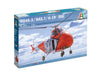 Italeri HO4S-3/HAS.7/H-19