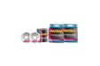 Maxima Maxima One SHot Flourocarbon 12lb