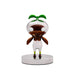 Square Enix Final Fantasy XI Bright Arts Statuette Mandragora, 7 cm