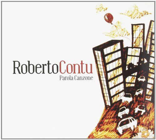 Parola Canzone