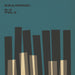 B-3 - Volume 2