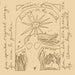 Music from Living on the Earth