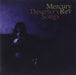 Deserter's Songs