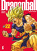 Dragon Ball. Ultimate edition (Vol. 22)