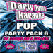 Pop Party Pack 6