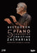 Beethoven: The Five Piano Concertos