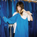 Underdressed at the Symphony - Blue/White