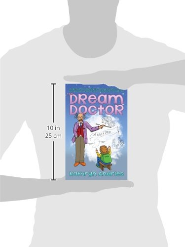 Dream Doctor