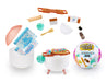MGA Entertainment - MGA\`s Miniverse - Make It Mini Spa Verzamelen