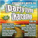 Party Tyme Country Hits 16
