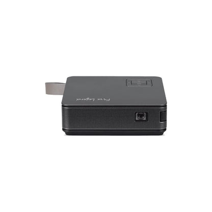 ACER Projector 800 Lumens LED brightness