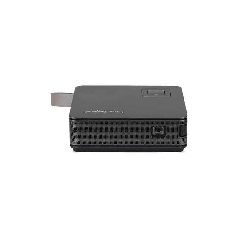 ACER Projector 800 Lumens LED brightness