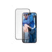 Panzerglass - Ceramic Screen Protection - Iphone 16 Plus - Ultra Wide Fit