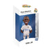 MINIX COLLECTIBLE FIGURINES - Sports Collectable 12 cm Figurine, Vinicius Junior-Real Madrid