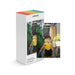Polaroid - Hi Print 4x6 (10x15cm) - Papierpatroon - 80 vellen