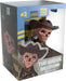 Youtooz Fallout The Ghoul - Figura de Vinilo Coleccionable de 4.4 Pulgadas