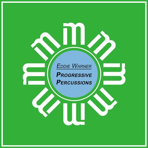 Progressive Percussions