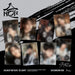 Stray Kids SKZHOP HIPTAPE '合 HOP ' ACCORDION VER. （韓国盤）