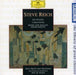 Six Pianos / Variations / Music for Mallet Instruments