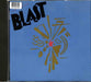 JOHNSON, HOLLY - Blast (1989)