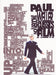 Paul Weller - Modern classics on film