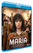 MARIA - BD