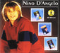 Sotto 'E Stelle, 'A Discoteca, Nu Jeans E 'Na Maglietta
