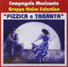 Pizzica E Taranta