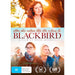 Blackbird - (Italian Import)