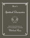 Ross's Spiritual Discoveries