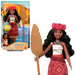 Disney Vaiana 2 Singing Doll