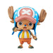 MegaHouse Variable Action Heroes ONE PIECE Tony Tony Chopper Action Figure