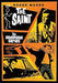 The Saint: The Complete Series