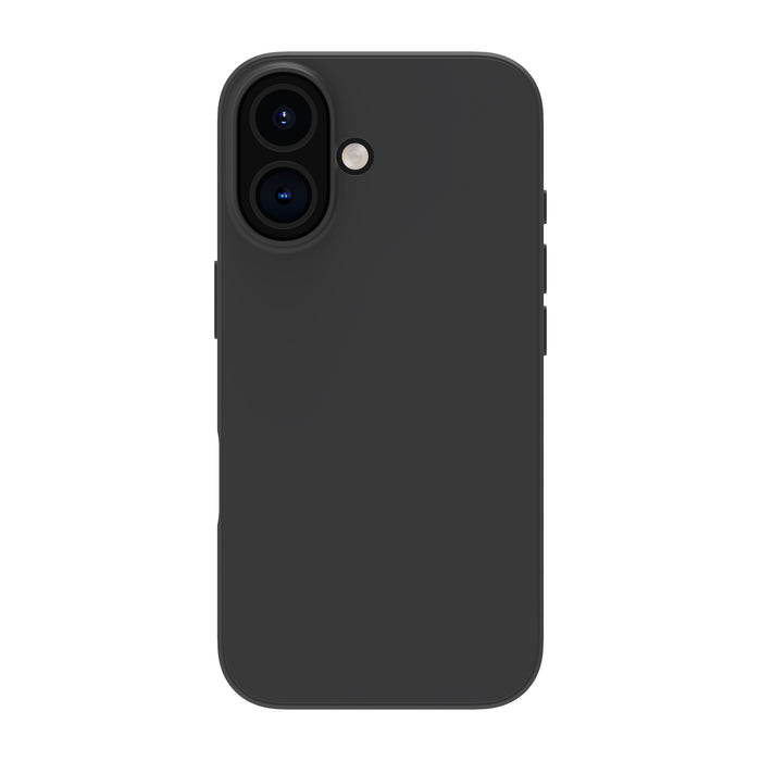 dbramante1928 Bulk - Nuuk - iPhone 16 - Black