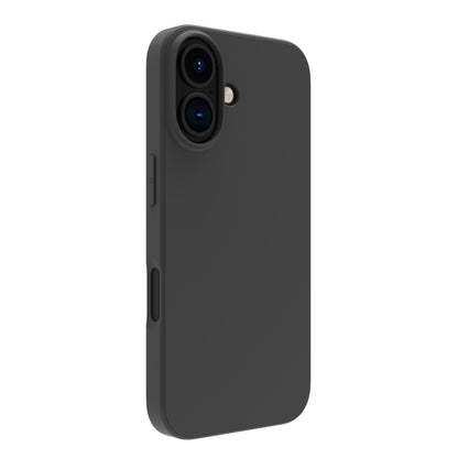 dbramante1928 Bulk - Nuuk - iPhone 16 - Black