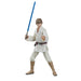 Star Wars The Black Series Luke Skywalker, Star Wars: A New Hope Collectible 6 Inch Action Figure