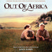 Out Of Africa