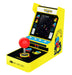My Arcade Joystick Player Pacman Retro Gamepad Taglia unica