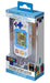 Pixel Pocket Tetris MINI Portable Gaming